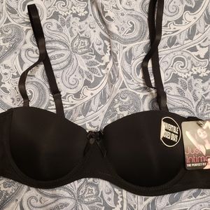 Just intimates bras 32 A
